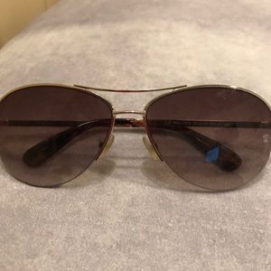 Marc Jacobs Aviators